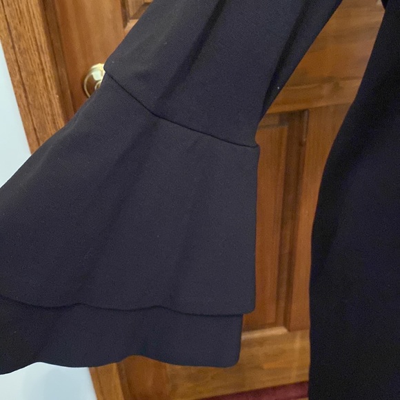 Little Black Dress - Picture 2 of 6